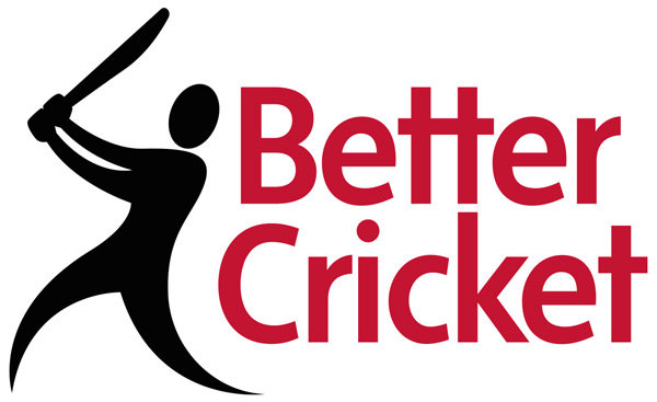 Another anniversary in 2023 — 10 years of “Better Cricket”