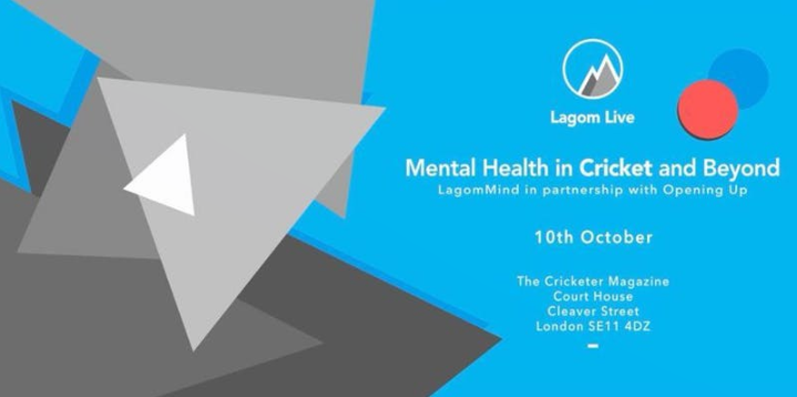 “Tipping the Balance” — when resources outweigh demands