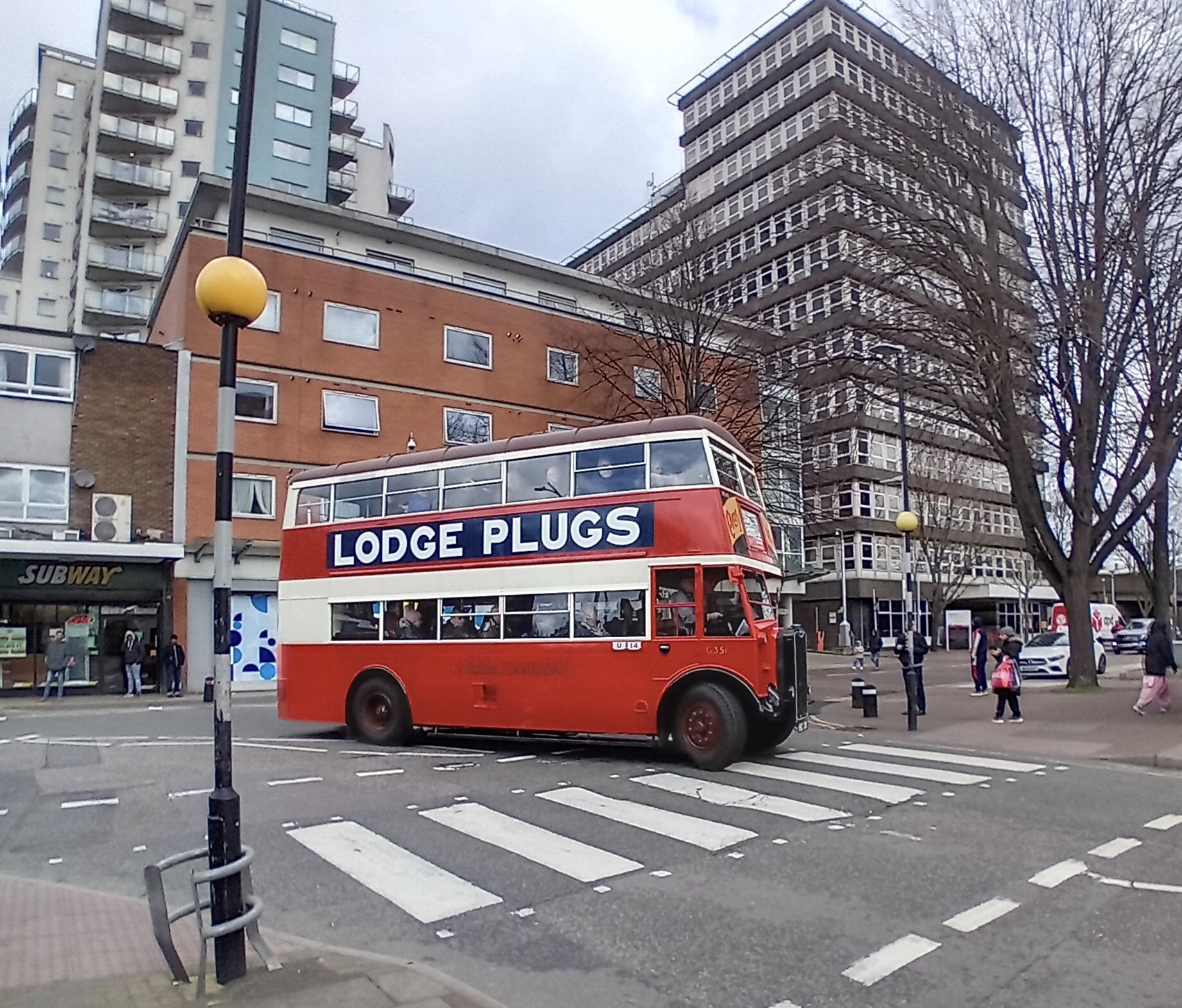 What is coaching? Education for kids and parents? All aboard!